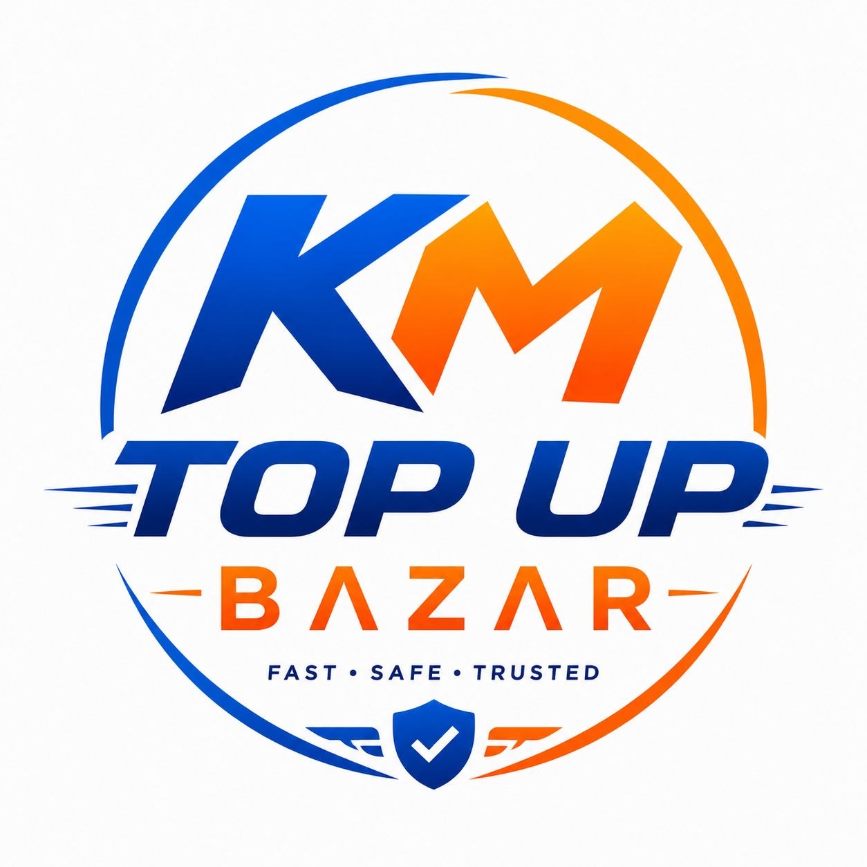 SHOZON SHOP