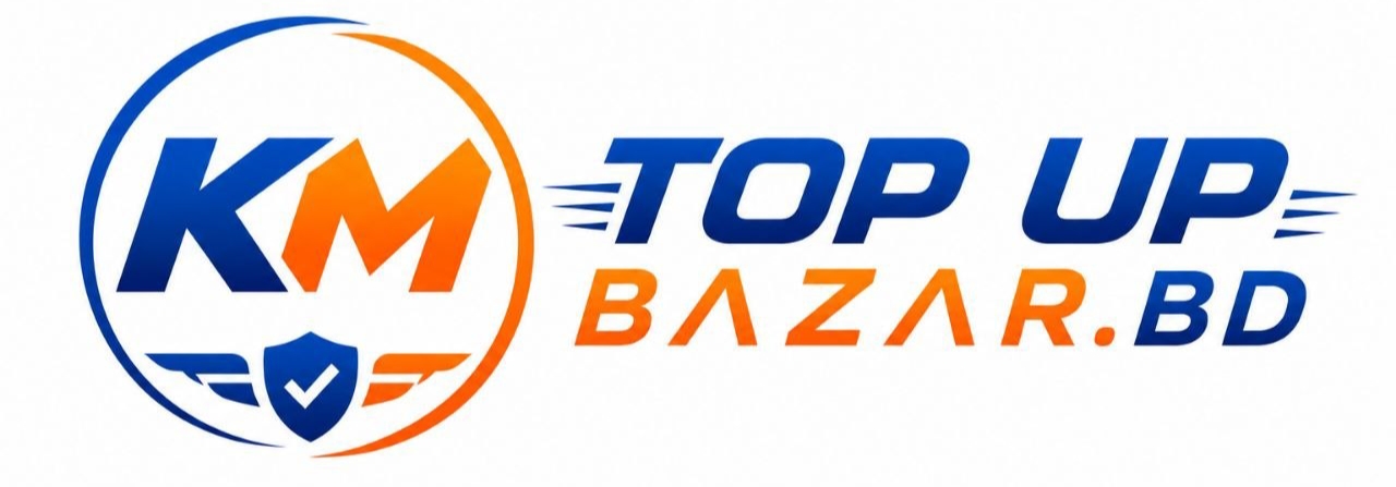 SHOZON SHOP
